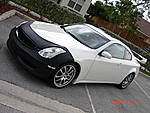 White knight - my new ride.-dsc01248.jpg