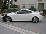 White knight - my new ride.-dsc01250.jpg