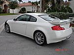 White knight - my new ride.-dsc01251.jpg