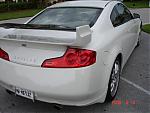 White knight - my new ride.-dsc01254.jpg