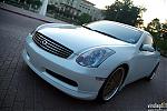 Moog's car.few shots-dscf1767a.jpg