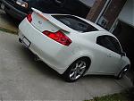1st time Pics of My New IP Coupe-dsc03750-small-.jpg