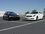Pics of the G &amp; the M-gm6.jpg