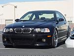 Pics of the G &amp; the M-gm3.jpg