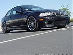 Pics of the G &amp; the M-gm11.jpg