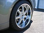 New Shoes.20&quot; Merc. Silv. Volk Gt-7-g35007.jpg