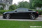 who owns this car?-4.jpg