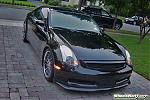 who owns this car?-5.jpg