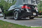 who owns this car?-stm-1.jpg