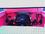 Random Pix: Your G, girl, toys, yourself, etc.-file5.jpg