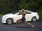 Random Pix: Your G, girl, toys, yourself, etc.-dudewithg35.jpg