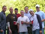 Random Pix: Your G, girl, toys, yourself, etc.-garysatmikes.jpg