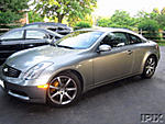 Photochop request please?-g35.jpg