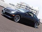 Finally detailed the car-dsc09134a.jpg