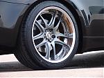 Finally detailed the car-dsc09138a.jpg