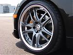 Finally detailed the car-dsc09141a.jpg
