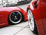 Our humble nissan skyline V35 in Indonesia-1.jpg