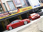 Our humble nissan skyline V35 in Indonesia-2.jpg