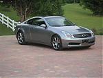 My New, well not new G-pict0007.jpg