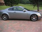 My New, well not new G-pict0008.jpg
