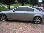 My New, well not new G-pict0015.jpg