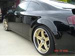 All Black Obsidian Coupes Post pics!-dsc00921-edited.jpg