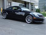 All Black Obsidian Coupes Post pics!-dsc09167a.jpg