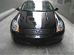 All Black Obsidian Coupes Post pics!-g352.jpg