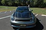 Pictures of Painted CF Hoods-g35-ts-ps.jpg