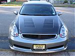 Pictures of Painted CF Hoods-g35-ts-ps1.jpg