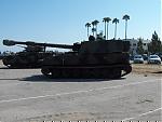 recreational vehicles!-mo-s-pics-002.jpg