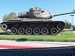 recreational vehicles!-mo-s-pics-003.jpg