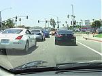 JuL 1 Meet PIX-hb25.jpg