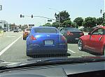JuL 1 Meet PIX-hb24.jpg