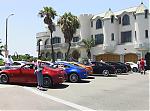 JuL 1 Meet PIX-hb22.jpg
