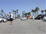 JuL 1 Meet PIX-hb02.jpg