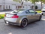 Pics of my car 7/2/06-p1040007.jpg