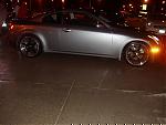 Pics of my car 7/2/06-p1040003.jpg