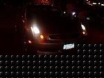 Pics of my car 7/2/06-p1040002.jpg
