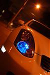Night Pics (prep for HIN).-dsc_0015-small-.jpg