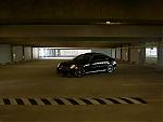 Photoshoot, my g-good-5-2.jpg