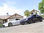 post pics of the cleanest G's-g35-005.jpg