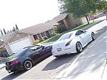 post pics of the cleanest G's-g35-007.jpg
