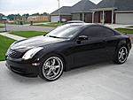 06 sporT package w\ new wheelz 20" chrome.-dsc02862.jpg