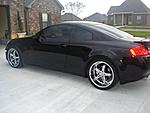 06 sporT package w\ new wheelz 20" chrome.-dsc02864.jpg