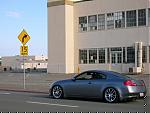 post pics of the cleanest G's-dscn0067.jpg