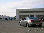 post pics of the cleanest G's-dscn0065.jpg