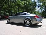 post pics of the cleanest G's-g35013.jpg