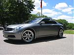 post pics of the cleanest G's-g35010.jpg