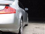 Just washed her-148.jpg
